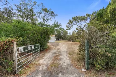 17736 Medley Avenue, Spring Hill, FL 34610 - Photo 4