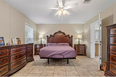 17736 Medley Avenue, Spring Hill, FL 34610 - Photo 18