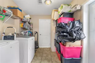 17736 Medley Ave, Spring Hill, FL 34610 - Photo 12