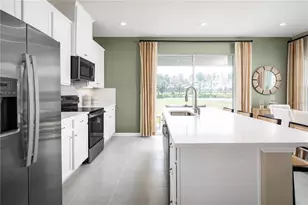 2321 Nancy Lee Dr, Lutz, FL 33558 - Photo 6