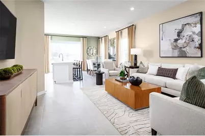 2321 Nancy Lee Drive, Lutz, FL 33558 - Photo 2