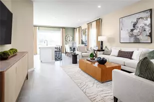 2321 Nancy Lee Dr, Lutz, FL 33558 - Photo 2