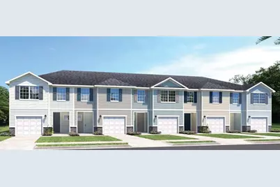 2321 Nancy Lee Drive, Lutz, FL 33558 - Photo 1