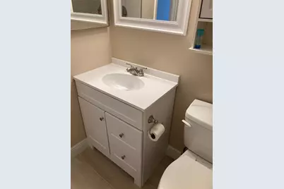 3840 N Lake Drive #126, Tampa, FL 33614 - Photo 20