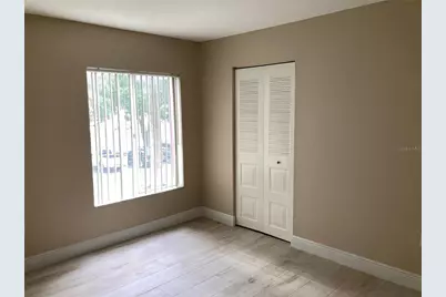 3840 N Lake Drive #126, Tampa, FL 33614 - Photo 14