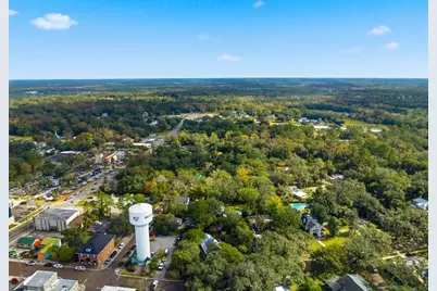117 S Brooksville Avenue, Brooksville, FL 34601 - Photo 38