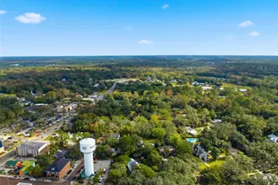 117 S Brooksville Ave, Brooksville, FL 34601 - Photo 38