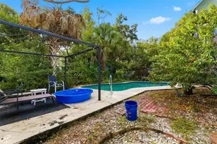 117 S Brooksville Ave, Brooksville, FL 34601 - Photo 28