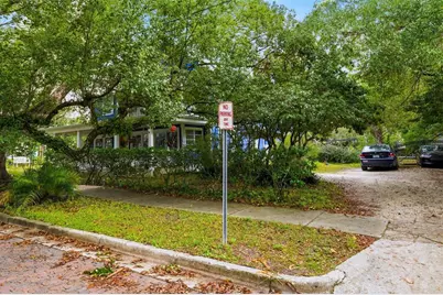 117 S Brooksville Avenue, Brooksville, FL 34601 - Photo 50