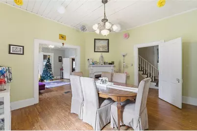 117 S Brooksville Avenue, Brooksville, FL 34601 - Photo 58