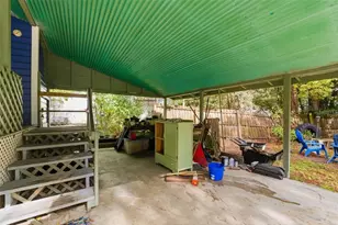 117 S Brooksville Ave, Brooksville, FL 34601 - Photo 22