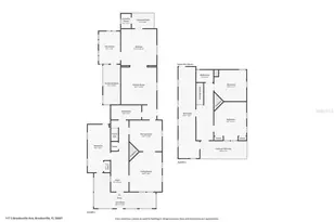 117 S Brooksville Ave, Brooksville, FL 34601 - Photo 46