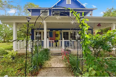 117 S Brooksville Avenue, Brooksville, FL 34601 - Photo 2