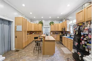 117 S Brooksville Ave, Brooksville, FL 34601 - Photo 62