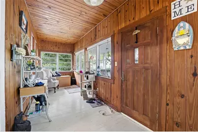 117 S Brooksville Avenue, Brooksville, FL 34601 - Photo 54