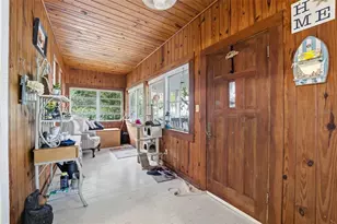 117 S Brooksville Ave, Brooksville, FL 34601 - Photo 54