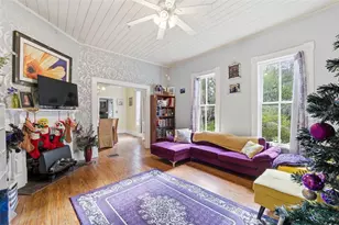 117 S Brooksville Ave, Brooksville, FL 34601 - Photo 6