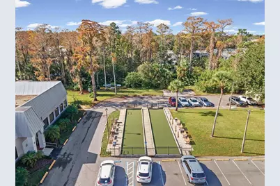 11723 Foxworth Lane, New Port Richey, FL 34654 - Photo 62