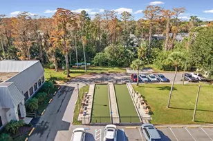 11723 Foxworth Ln, New Port Richey, FL 34654 - Photo 62