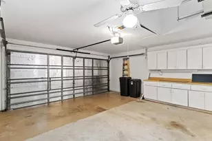 11723 Foxworth Ln, New Port Richey, FL 34654 - Photo 20