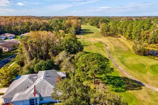 11723 Foxworth Ln, New Port Richey, FL 34654 - Photo 36