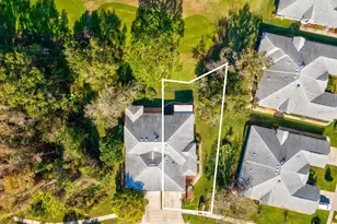 11723 Foxworth Ln, New Port Richey, FL 34654 - Photo 32