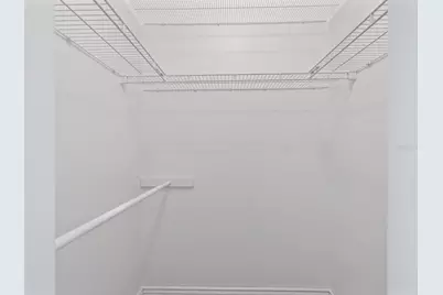 11723 Foxworth Lane, New Port Richey, FL 34654 - Photo 14