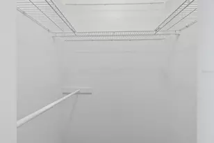 11723 Foxworth Ln, New Port Richey, FL 34654 - Photo 14