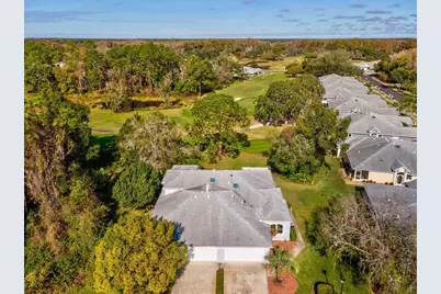 11723 Foxworth Lane, New Port Richey, FL 34654 - Photo 38