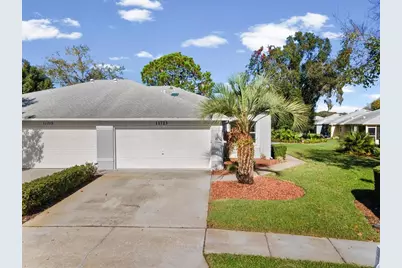 11723 Foxworth Lane, New Port Richey, FL 34654 - Photo 30