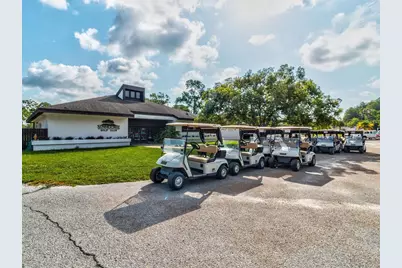 11723 Foxworth Lane, New Port Richey, FL 34654 - Photo 64