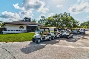 11723 Foxworth Ln, New Port Richey, FL 34654 - Photo 64