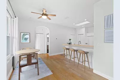 11723 Foxworth Lane, New Port Richey, FL 34654 - Photo 4