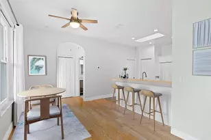 11723 Foxworth Ln, New Port Richey, FL 34654 - Photo 4