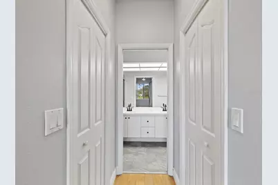 11723 Foxworth Lane, New Port Richey, FL 34654 - Photo 10