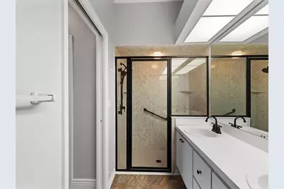 11723 Foxworth Lane, New Port Richey, FL 34654 - Photo 12