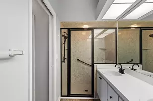 11723 Foxworth Ln, New Port Richey, FL 34654 - Photo 12