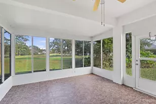 11723 Foxworth Ln, New Port Richey, FL 34654 - Photo 18