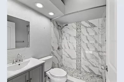 11723 Foxworth Lane, New Port Richey, FL 34654 - Photo 16