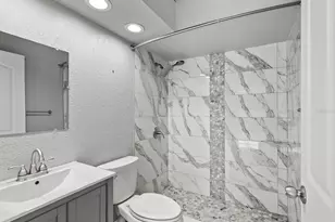 11723 Foxworth Ln, New Port Richey, FL 34654 - Photo 16