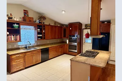 2635 Glenview Drive, Land O Lakes, FL 34639 - Photo 2