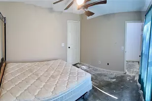 2635 Glenview Dr, Land O Lakes, FL 34639 - Photo 40
