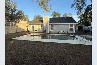 2635 Glenview Drive, Land O Lakes, FL 34639 - Photo 52