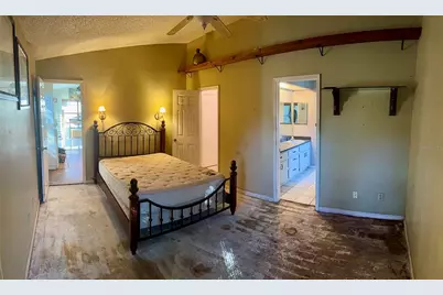 2635 Glenview Drive, Land O Lakes, FL 34639 - Photo 46