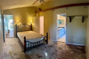 2635 Glenview Dr, Land O Lakes, FL 34639 - Photo 46