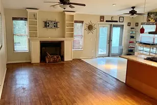 2635 Glenview Dr, Land O Lakes, FL 34639 - Photo 18