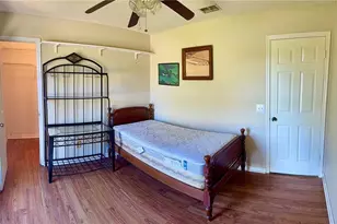 2635 Glenview Dr, Land O Lakes, FL 34639 - Photo 30