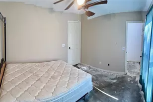 2635 Glenview Dr, Land O Lakes, FL 34639 - Photo 42