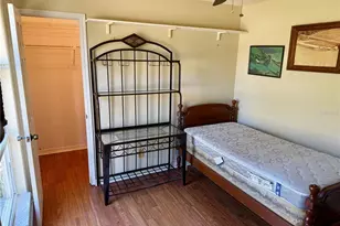 2635 Glenview Dr, Land O Lakes, FL 34639 - Photo 8