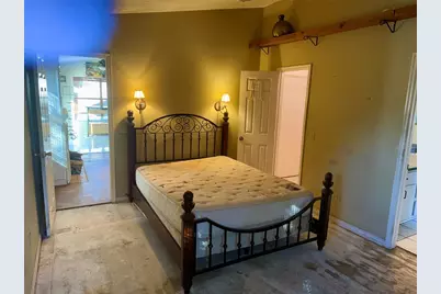 2635 Glenview Drive, Land O Lakes, FL 34639 - Photo 44